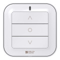 Interrupteur pour volets roulants Delta Dore Tyxia 2330 sans fil 