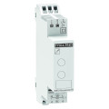 Télévariateur Delta Dore Tyxia 3940 Récepteur modulaire filaire pour variation d'éclairage