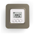 Delta Dore Tybox 5100 Thermostat de zone