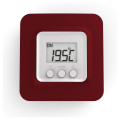 Delta Dore Tybox 5100 Thermostat de zone