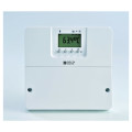 Delta Dore Tywatt 5200 Emetteur Intégrateur thermique pour mesurer la consommation calorifique