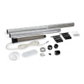 Pack tymoov2 10 silence+ | pack motorisation volet roulant 10nm radio perform
