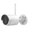 Tycam 2100 outdoor caméra de sécurité extérieure connectée