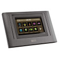 Delta Dore Tydom 4000 Ecran tactile domotique commande et programmation