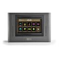 Delta Dore Tydom 4000 Ecran tactile domotique commande et programmation