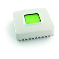 Delta Dore Tydom 1.0 Application Domotique pour objets connectés