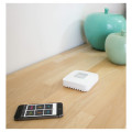 Delta Dore Tydom 1.0 Application Domotique pour objets connectés