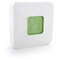 Delta Dore Tydom 1.0 Application Domotique pour objets connectés