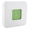 Delta Dore Tydom 1.0 Application Domotique pour objets connectés