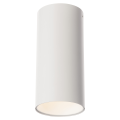 SLV by Declic ANELA LED, plafonnier, blanc, LED 10W 3000K