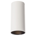 SLV by Declic ANELA LED, plafonnier, blanc, LED 10W 3000K