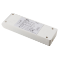 Slv valeto®, système de gestion d'éclairage, intérieur, alimentation led, 1050ma, 45w, blanc