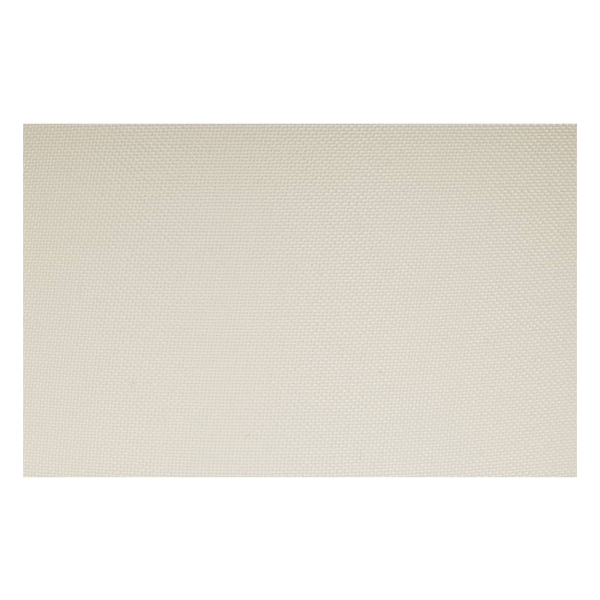 Tenora cl-1 plafonnier chrome. diffuseur blanc. e27 max. 3x23w