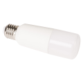 SLV by Declic BRIGHT STIK LED E27, 3000K, 240°, 1521lm