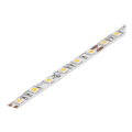 Bandeau flex led pro 24v. 1m. 2700k