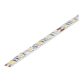 Bandeau flex led pro 24v. 1m. 2700k