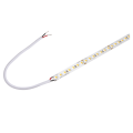 Grazia pro flexstrip led, bandeau led intérieur, 5 m, 10 mm, blanc, 4000k, 700lm/m