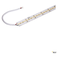 Grazia pro max flexstrip, bandeau led intérieur, 5 m, 20 mm, blanc, 4000k, 2500lm/m