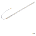 Grazia ip flexstrip, bandeau led extérieur, 5 m, blanc, led, 2700-6500k, ip54