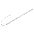 Grazia ip flexstrip, bandeau led extérieur, 5 m, blanc, led, 2700-6500k, ip54