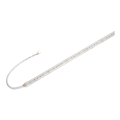 Grazia ip flexstrip, bandeau led extérieur, 5 m, blanc, led, 2700-6500k, ip54