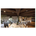 Plytta, spot pour câble tendu t.b.t. tenseo, intérieur, blanc, led, 9w, 2700k