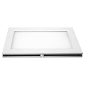 Plytta, spot pour câble tendu t.b.t. tenseo, intérieur, blanc, led, 9w, 2700k