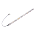 Grazia ip flexstrip, bandeau led extérieur, 5 m, blanc, led, rgbw, ip54