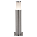 SLV by Declic TRUST 30 LED, borne, Inox 316, 3000K