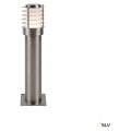 SLV by Declic TRUST 30 LED, borne, Inox 316, 3000K