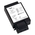 Alimentation led. 40w. 700ma. protection courts-circuits. variable