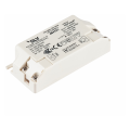 Alimentation led, intérieur, blanc, 10w, 500ma