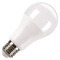 Source led a60, e27, blanc, 13,2w, 2700k, variable