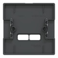 D-life - enjoliveur pour prise usb - anthracite