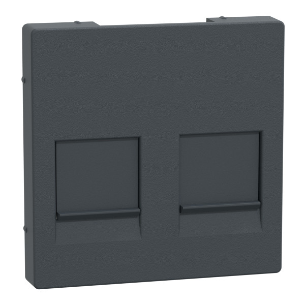 2xenjo rj mtn4566-0006 an