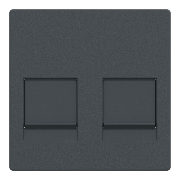 2xenjo rj mtn4566-0006 an