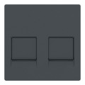 2xenjo rj mtn4566-0006 an