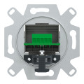 Merten Prise Simple Usb 2.0