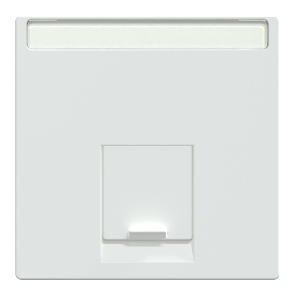 ENJOLIVEUR RJ45 SPLE MPLA N ANTIMICROB