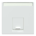 ENJOLIVEUR RJ45 SPLE MPLA N ANTIMICROB