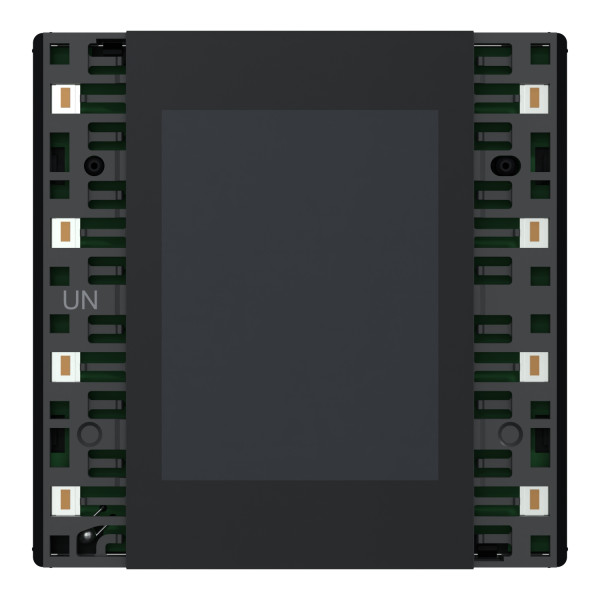 Spacelogic knx - d-life - dynamique - module universel