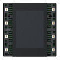 Spacelogic knx - d-life - dynamique - module universel