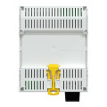 Spacelogic knx Schneider  dali pro 1 sortie 64 ballasts dali 2.0