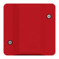 Voyant de balisage Schneider Mureva Styl à composer IP55 IK07