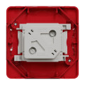 Voyant de balisage Schneider Mureva Styl à composer IP55 IK07