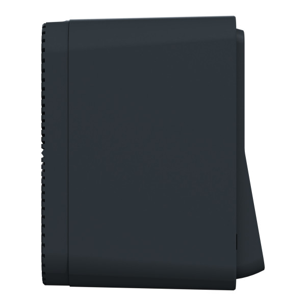 Interrupteur Va-et-vient gris Schneider Mureva Styl en saillie connexion automatique IP55 IK08
