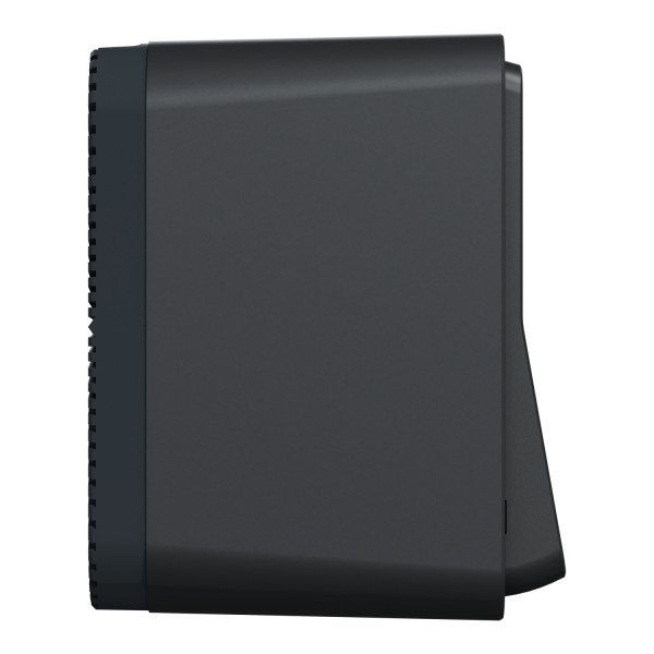 Bouton Poussoir Gris avec Voyant Lumineux LED Mureva Styl Schneider Electric - Connexion Automatique