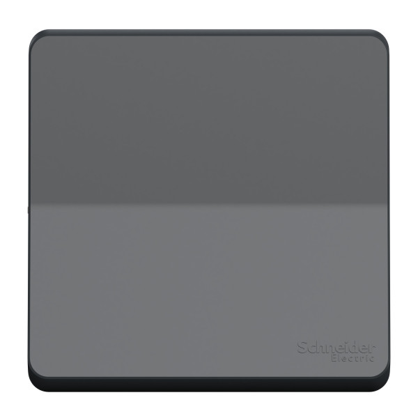 Interrupteur Bipolaire Gris Composable IP55 IK08 Mureva Styl Schneider – Connexion Automatique