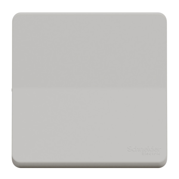 Permutateur Blanc Composable IP55 IK08 Mureva Styl Schneider – Connexion Auto