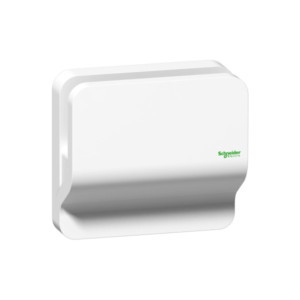 Evlink rési accessoire véhicule support câble